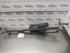 Gebruikte Ruitenwismotor+Mechaniek Alfa Romeo 156 O141465