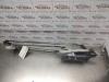 Gebruikte Ruitenwismotor+Mechaniek Chrysler Pacifica O141466
