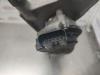 Gebruikte Ruitenwismotor+Mechaniek Chrysler Pacifica O141466