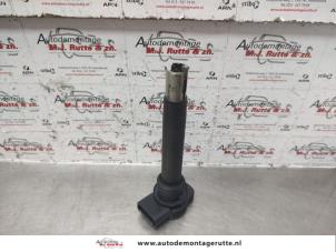 O141467 Gebruikte pen bobine Seat Toledo