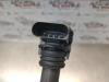 Gebruikte Pen Bobine Seat Toledo O141467