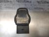 Gebruikte Pen Bobine Seat Toledo O141467