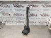 Gebruikte Pen Bobine Seat Toledo O141468