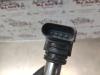 Gebruikte Pen Bobine Seat Toledo O141468