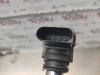 Gebruikte Pen Bobine Seat Toledo O141468