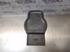 Gebruikte Pen Bobine Seat Toledo O141468