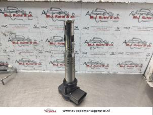 O141470 Gebruikte pen bobine Seat Toledo