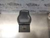Gebruikte Pen Bobine Seat Toledo O141470