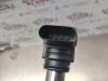 Gebruikte Pen Bobine Seat Toledo O141470