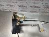 Gebruikte Portierslot Mechaniek 4Deurs rechts-voor Chrysler Pacifica O141471