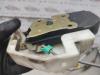 Gebruikte Portierslot Mechaniek 4Deurs rechts-voor Chrysler Pacifica O141471