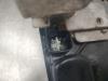 Gebruikte Portierslot Mechaniek 4Deurs rechts-achter Chrysler Pacifica O141472