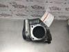 Gebruikte Gasklephuis Seat Toledo O141473