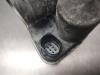 Gebruikte Gasklephuis Seat Toledo O141473