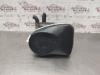 Gebruikte Gasklephuis Seat Toledo O141473