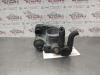 Gebruikte Gasklephuis Seat Toledo O141473