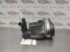 Gebruikte Gasklephuis Seat Toledo O141473