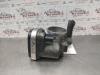 Gebruikte Gasklephuis Seat Toledo O141473