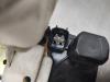 Gebruikte Deurslot Mechaniek 4Deurs links-achter Chrysler Pacifica O141476