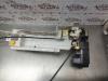 Gebruikte Deurslot Mechaniek 4Deurs links-achter Chrysler Pacifica O141476