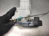Gebruikte Deurslot Mechaniek 4Deurs links-achter Chrysler Pacifica O141476