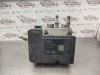 Gebruikte ABS Pomp Chrysler Pacifica O141477