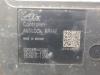 Gebruikte ABS Pomp Chrysler Pacifica O141477
