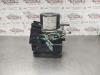 Gebruikte ABS Pomp Chrysler Pacifica O141477