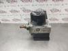 Gebruikte ABS Pomp Chrysler Pacifica O141477