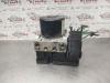 Gebruikte ABS Pomp Chrysler Pacifica O141477