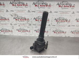 O141478 Gebruikte pen bobine Chrysler Pacifica