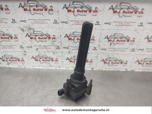 O141480 Gebruikte pen bobine Chrysler Pacifica