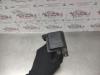 Gebruikte Pen Bobine Chrysler Pacifica O141480