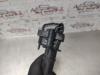 Gebruikte Pen Bobine Chrysler Pacifica O141481