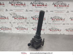 O141482 Gebruikte pen bobine Chrysler Pacifica