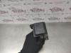 Gebruikte Pen Bobine Chrysler Pacifica O141482