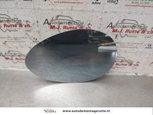 O141483 Gebruikte spiegelglas rechts Alfa Romeo 156