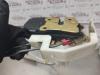 Gebruikte Slotmechaniek Portier 4Deurs links-voor Chrysler Pacifica O141485