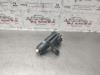Gebruikte Nokkenas Sensor Chrysler Pacifica O141488
