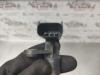 Gebruikte Nokkenas Sensor Chrysler Pacifica O141488