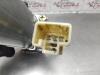 Gebruikte Motor Ruitenwisser achter Chrysler Pacifica O141489