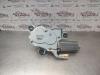 Gebruikte Motor Ruitenwisser achter Chrysler Pacifica O141489