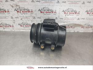 O141494 Gebruikte luchthoeveelheidsmeter Volvo S60