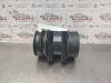 Gebruikte Luchthoeveelheidsmeter Volvo S60 O141494