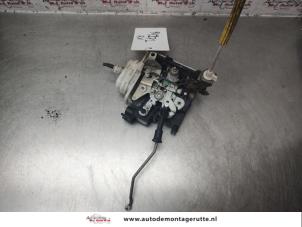 Gebruikte Deurslot Mechaniek 2Deurs rechts Audi A3 (8L1) 1.6 Prijs op aanvraag aangeboden door Autodemontage M.J. Rutte B.V.