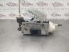 Gebruikte Deurslot Mechaniek 2Deurs rechts Audi A3 O141496