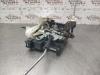 Gebruikte Deurslot Mechaniek 2Deurs rechts Audi A3 O141496