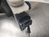 Gebruikte Deurslot Mechaniek 2Deurs rechts Audi A3 O141496