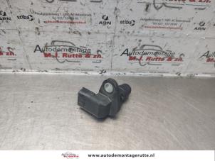 O141497 Gebruikte sensor nokkenas Volvo S60