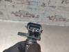 Gebruikte Sensor Nokkenas Volvo S60 O141497